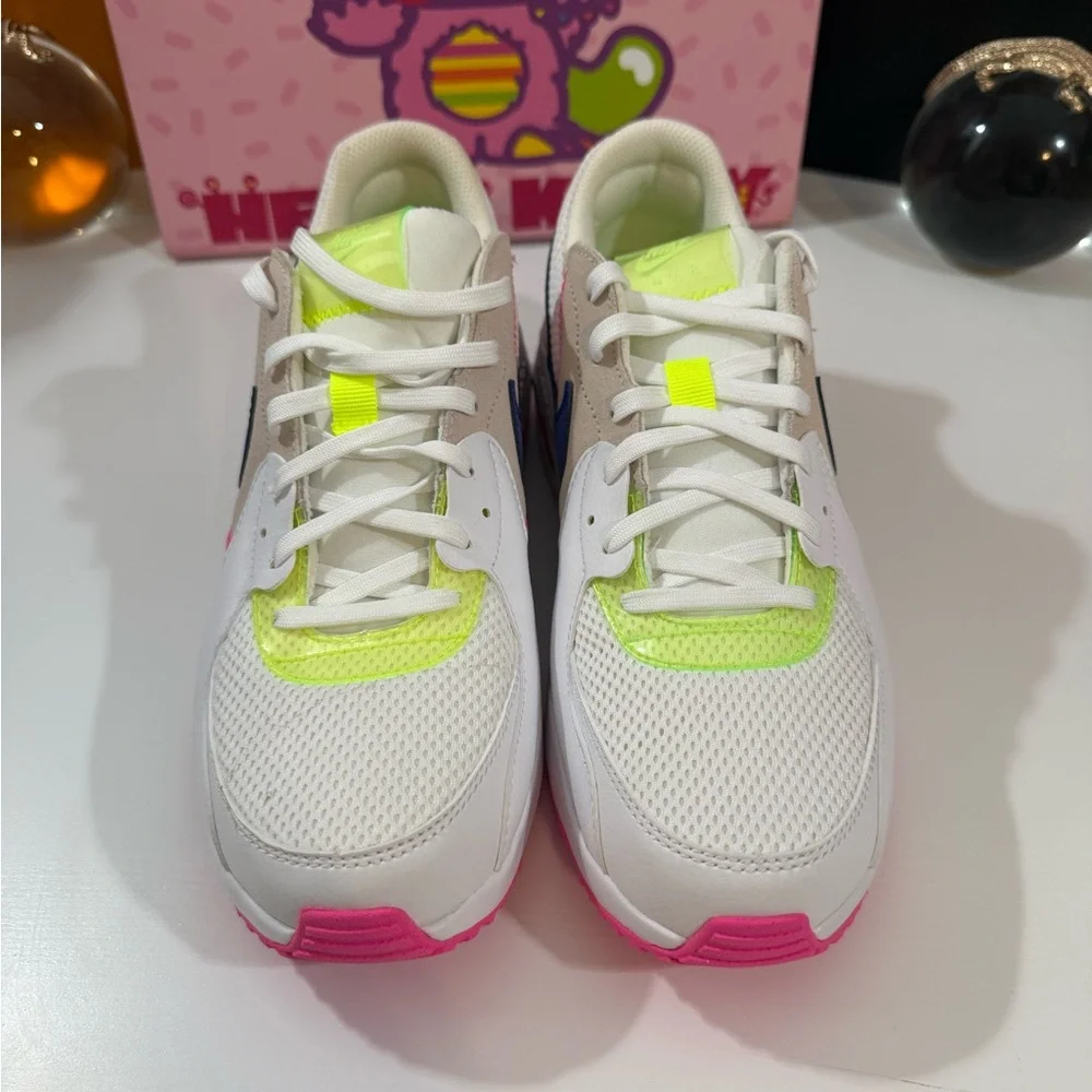 Nike Air Max 90 - Picture 3 of 7